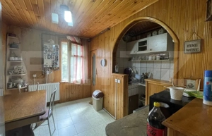 Apartament 3 camere decomandat, 65,5 mp, etaj 2/4,  zona Unirii