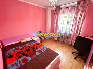 Vanzare Apartament 4 camere Alba Iulia CETATE Mercur 2 bai 90 mp cu balcon si pod - imagine 6
