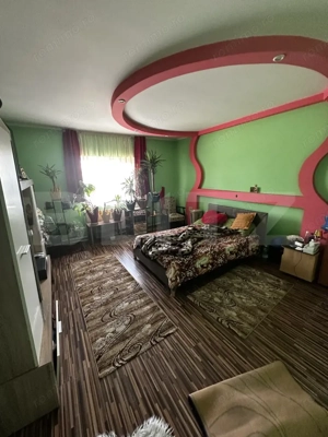 Casa de vanzare, 265 mp, zona Boghis