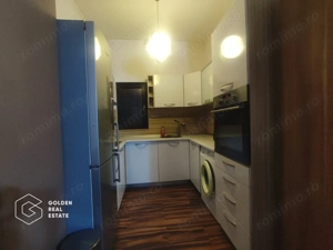 Apartament modern langa Teatru, etajul 1 - imagine 5