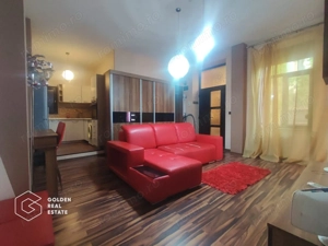 Apartament modern langa Teatru, etajul 1 - imagine 2