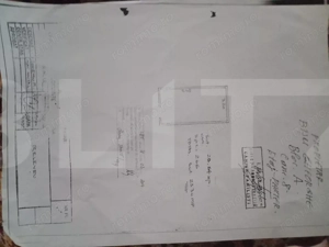 Garsonieră de vanzare, 20 mp, zona Apărătorii Patriei - imagine 7 Garsonieră de vanzare, 20 mp, zona Apărătorii Patriei - imagine 7