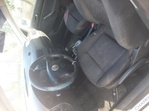 Vind masina funcțională  - imagine 2