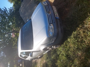 Vind masina funcțională