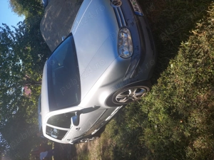 Vind masina funcțională  - imagine 4