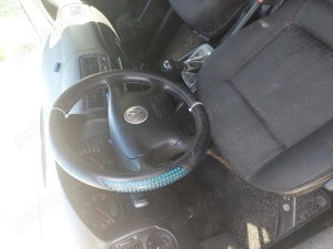 Vind masina funcțională  - imagine 5