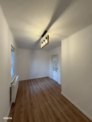 Apartament 2 camere zona FAGET,