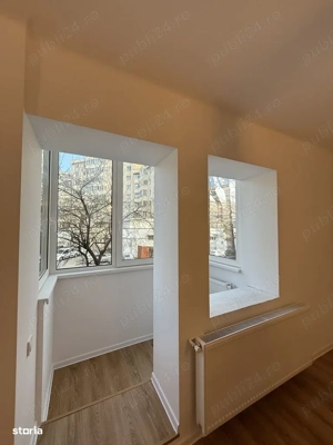 Apartament 2 camere zona FAGET, - imagine 2