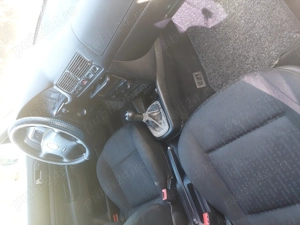 Vind masina funcțională  - imagine 3