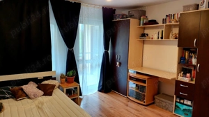 Casa Valea Călugărească,Darvari, super preț !  - imagine 2