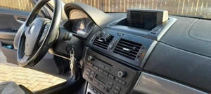 De vanzare BMW  x3 2010 (4x4 ) - imagine 3