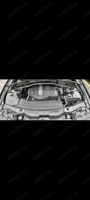De vanzare BMW  x3 2010 (4x4 ) - imagine 5