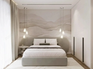 Horizon City-proiect nou în Pipera: apartamente de lux, direct de la dezvoltator - imagine 6