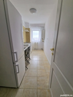 Ap.1 camera ultracentral - imagine 5 Ap.1 camera ultracentral - imagine 5