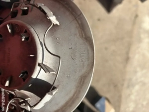 vand capace roti citroen C4 Picasso, Grand Picasso - imagine 2