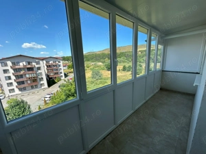 Apartament 2 camere, 50 mp utili, Florești   zona Tineretului - imagine 10