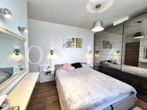 AX1117 Complex Rezidential Luceafarul, 2 Parcari, Lift - imagine 5