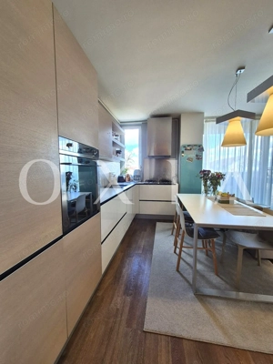 AX1117 Complex Rezidential Luceafarul, 2 Parcari, Lift - imagine 15