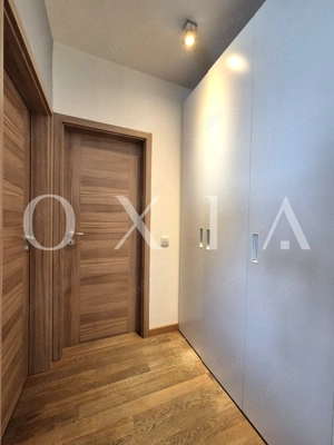 AX1117 Complex Rezidential Luceafarul, 2 Parcari, Lift - imagine 18