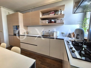 AX1117 Complex Rezidential Luceafarul, 2 Parcari, Lift - imagine 14