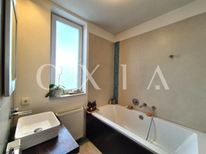 AX1117 Complex Rezidential Luceafarul, 2 Parcari, Lift - imagine 16