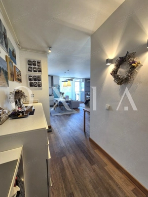 AX1117 Complex Rezidential Luceafarul, 2 Parcari, Lift - imagine 20