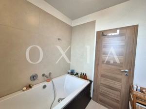 AX1117 Complex Rezidential Luceafarul, 2 Parcari, Lift - imagine 17