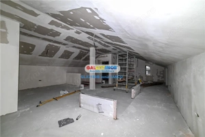 Casa spatioasa si eleganta Fundeni - finisaje de lux - imagine 20