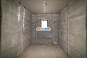 Casa spatioasa si eleganta Fundeni - finisaje de lux - imagine 12