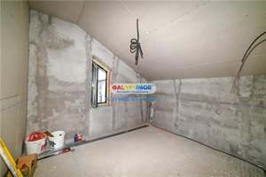 Casa spatioasa si eleganta Fundeni - finisaje de lux - imagine 10