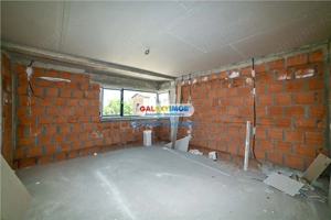 Casa spatioasa si eleganta Fundeni - finisaje de lux - imagine 8