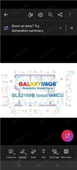 Casa spatioasa si eleganta Fundeni - finisaje de lux - imagine 12