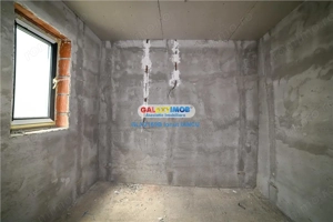 Casa spatioasa si eleganta Fundeni - finisaje de lux - imagine 17