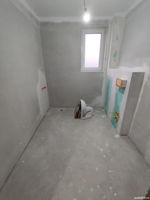 TVA0%,PROPRIETAR,Duplex 5 camere,perete despartitor dublu - imagine 4