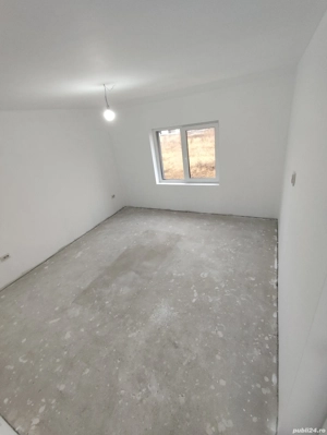 TVA0%,PROPRIETAR,Duplex 5 camere,perete despartitor dublu - imagine 3