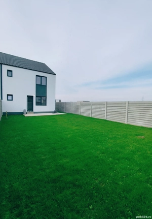 TVA0%,PROPRIETAR,Duplex 5 camere,perete despartitor dublu