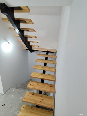 TVA0%,PROPRIETAR,Duplex 5 camere,perete despartitor dublu - imagine 6