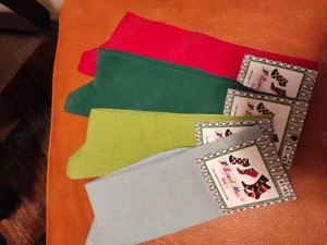 Vânzare șosete bărbați 