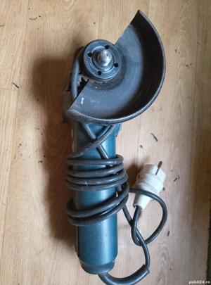 vand flex functionabil