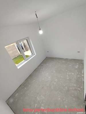 TVA0%,PROPRIETAR,Duplex 5 camere,perete despartitor dublu - imagine 10