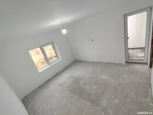 TVA0%,PROPRIETAR,Duplex 5 camere,perete despartitor dublu - imagine 8