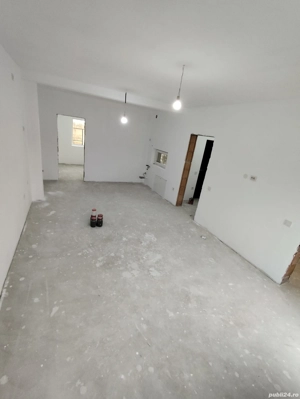 TVA0%,PROPRIETAR,Duplex 5 camere,perete despartitor dublu - imagine 9