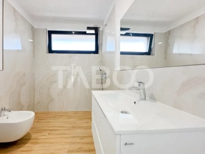 Casa Exclusivista contructie noua  Gheorgheni zona Interservisan - imagine 5