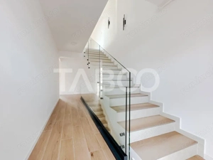 Casa Exclusivista contructie noua  Gheorgheni zona Interservisan - imagine 3