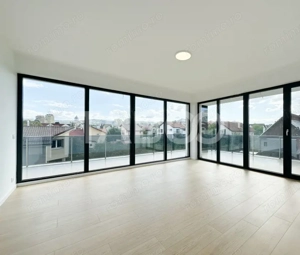 Casa Exclusivista contructie noua in Gheorgheni zona Interservisan