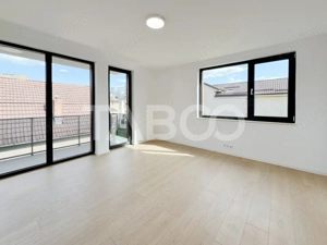 Casa Exclusivista contructie noua  Gheorgheni zona Interservisan - imagine 6