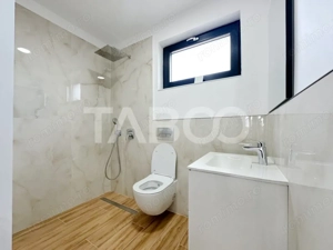 Casa Exclusivista contructie noua  Gheorgheni zona Interservisan - imagine 7