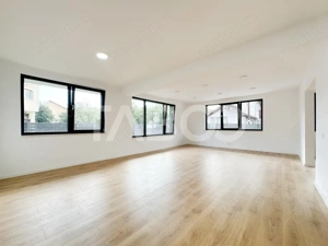 Casa Exclusivista contructie noua  Gheorgheni zona Interservisan - imagine 15