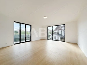 Casa Exclusivista contructie noua  Gheorgheni zona Interservisan - imagine 9