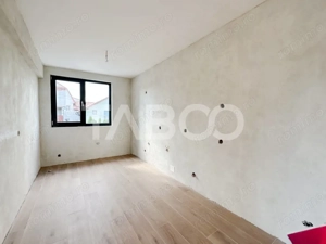 Casa Exclusivista contructie noua  Gheorgheni zona Interservisan - imagine 10